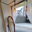 카페하우드 이미지