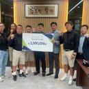 남주고등학교 이미지