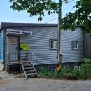 늘푸른흑염소3농장 이미지