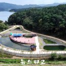 가래울천 이미지