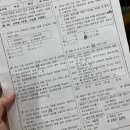 엘더은살롱 | 최근 일상
