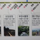 광명전통시장배송센터 이미지