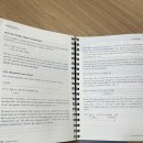 합격자 전공책 팔아요 (새책 포함, 반값 이하) 이미지