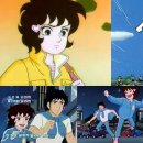 엔젤스코인노래연습장 안동대점 이미지