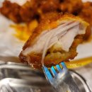 깐부치킨과천청사점 이미지