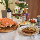 홈플러스스페셜 앞 이미지