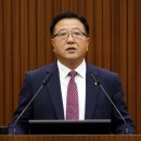 전의의원 이미지