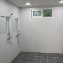 포레스트가족펜션 이미지