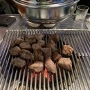 마포소금구이 - 연수구 샘말로44번길 6 | 마포소금구이