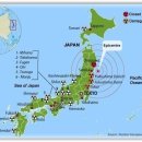 주말특집:2011년 동일본 대지진 &amp; 후쿠시마 원전 폭발사고 &amp; 방사능 오염수 무단방류~ 도도숲 회원님들 필독! 이미지