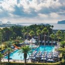 켄싱턴리조트 서귀포점 이미지