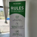 펫스토리애견용품 | [평택 애견동반카페] 반려견이 뛰어놀기 너무 좋은 추천 애견동반카페 !! '펫스토리' 후기