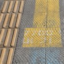 가정역 버스정류장 이미지