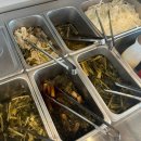 김병윤 | 진주 칠암동 오리 맛집 타짜오리 2인 후기