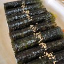 찡찡꼬마김밥 이미지