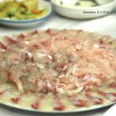동호바다횟집