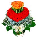 삼성요업 이미지