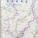 마전시내버스터미널 이미지