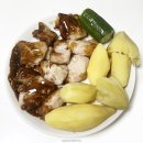 미트리(주) 이미지