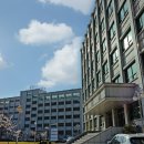 화성의과학대학교 이미지