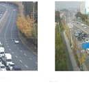 백석산업단지입구 이미지