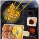 만물포차 이미지