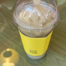 내꿈한우 제3농장 이미지