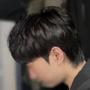 원하진헤어