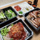 육감만족 이미지