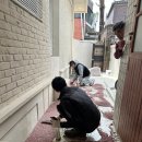 퍼플 게스트하우스