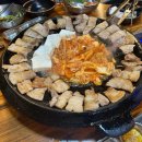 11500-15-14-02 이미지