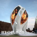 성화기술 이미지