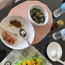 모아마트 | 세부 두 번째 한 달 살기_5일 차 모아마사지 스트리트케이프몰 메르시카페 알리시아 근처 마트 후기