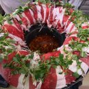 OX PC 양지로점 이미지