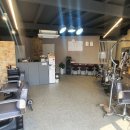 다올헤어샵 이미지