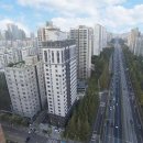 모닝콜세탁 이미지