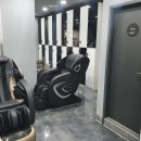 SG골프 은평점 이미지