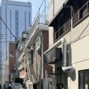 미락카츠 - 금천구 가산디지털1로 142 | 영등포구청 줄서는 맛집 미락카츠 내돈내산