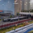 반포역 7호선 이미지