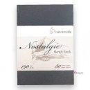 펜드로잉A 이미지