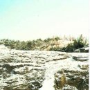 고향마을 이미지