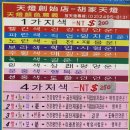 예스비디오 | 대만 택시투어 추천 써니택시투어 예스스지허 투어후기