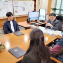 인제03-1 이미지