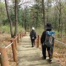 옹달샘약수터 이미지