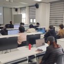 [부지런]스마트워크 이미지