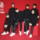 (주)신화금속
