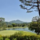 봄내음악회 이미지