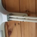 송계 관광안내소 이미지