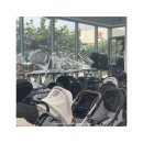 베이비플러스 대구점 이미지