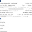 52 28-8-26 US Consumer Confidence Index Drops 이미지